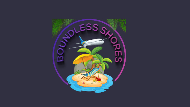 Boundless Shores Travel Services Limited