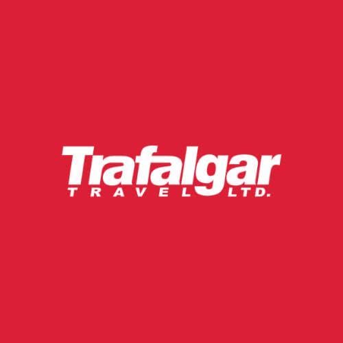 Trafalgar Travel Ltd.