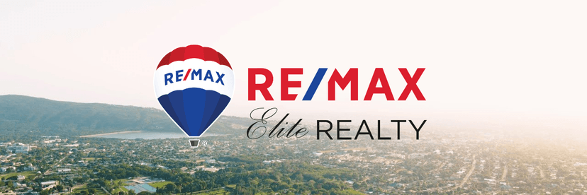 RE/MAX Elite