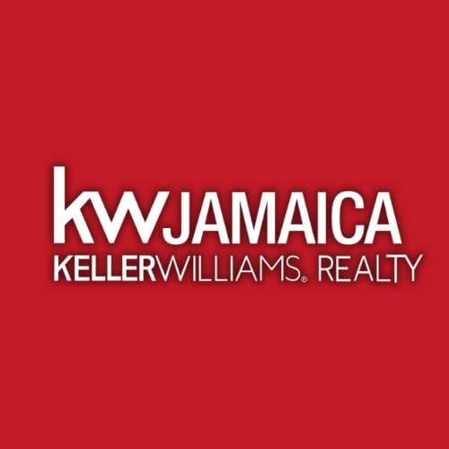 Keller Williams Jamaica