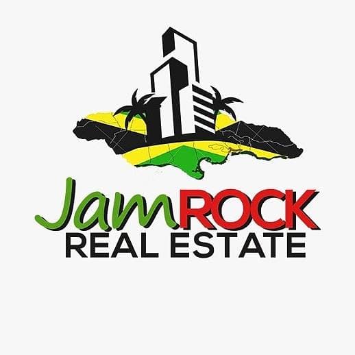 JamRock Real Estate