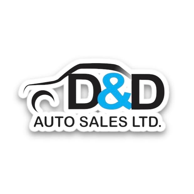 D&D Auto Sales