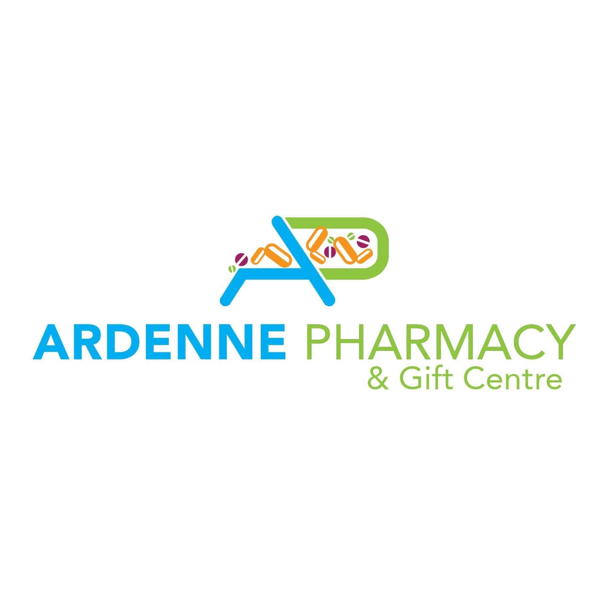 Ardenne Pharmacy