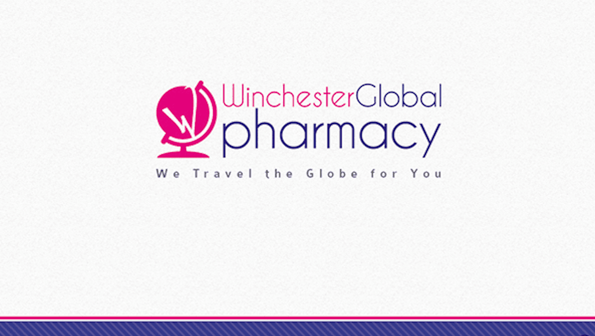 Winchester Global Pharmacy