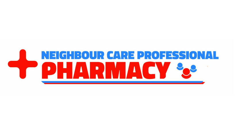 Neighbour Care Pharmacy