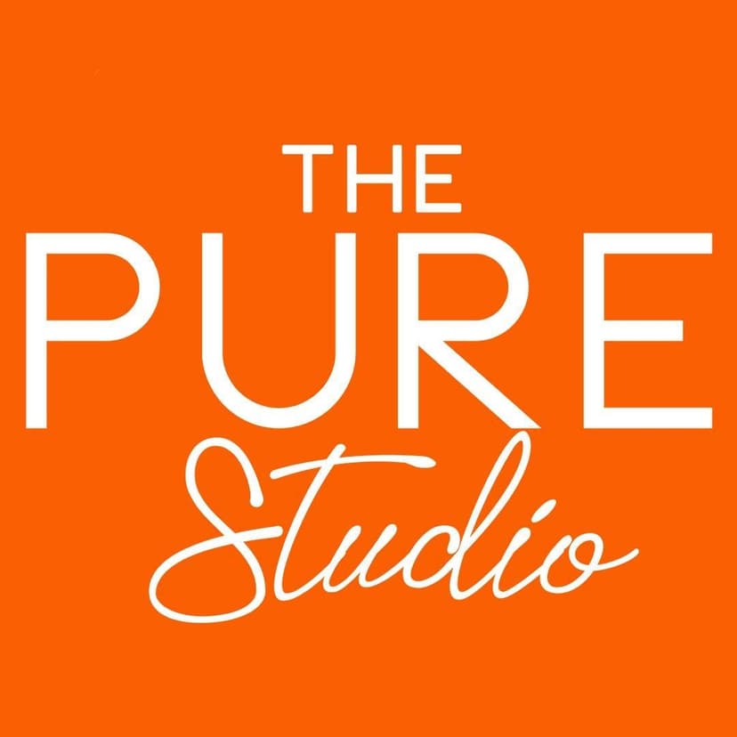 The Pure Studio