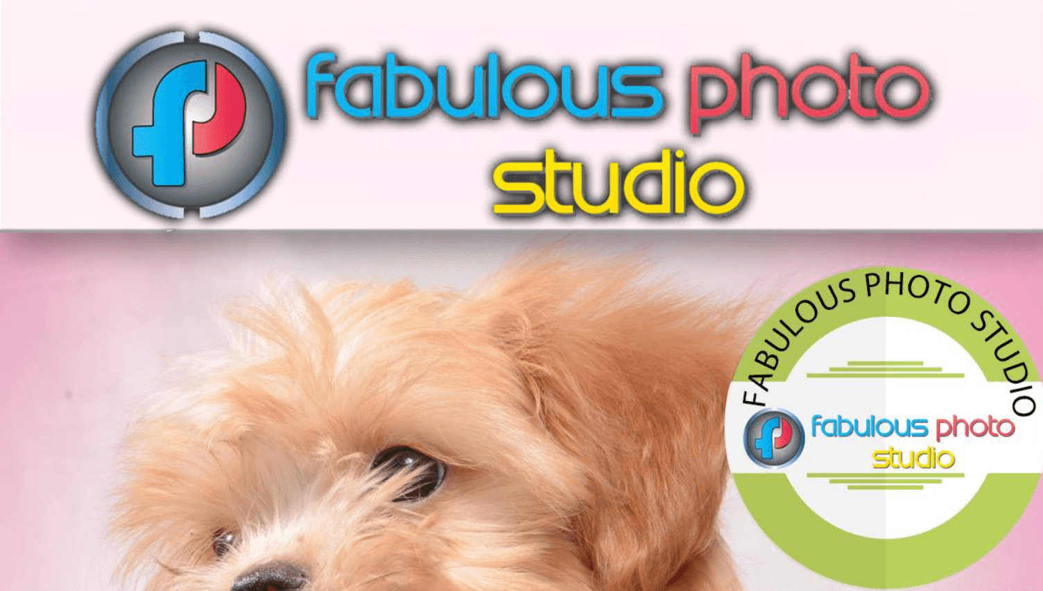 Fabulous Photo Studio