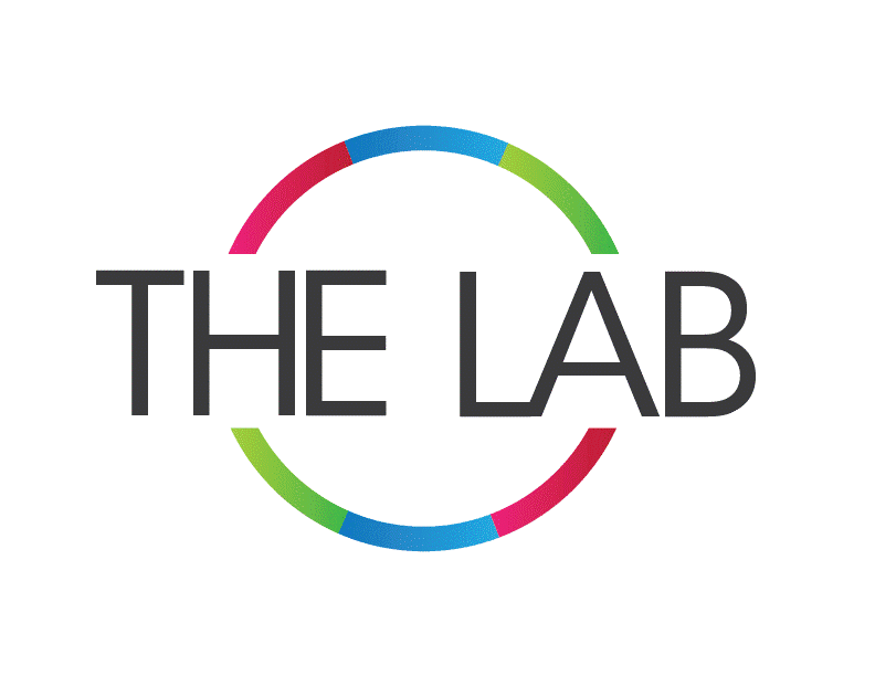 The LAB 