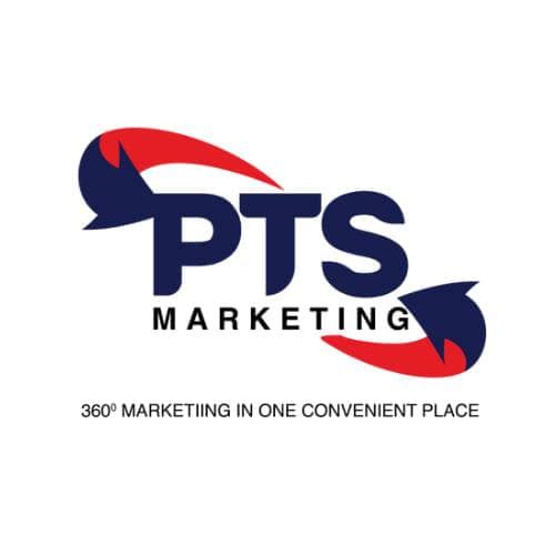 PTS Marketing Agency