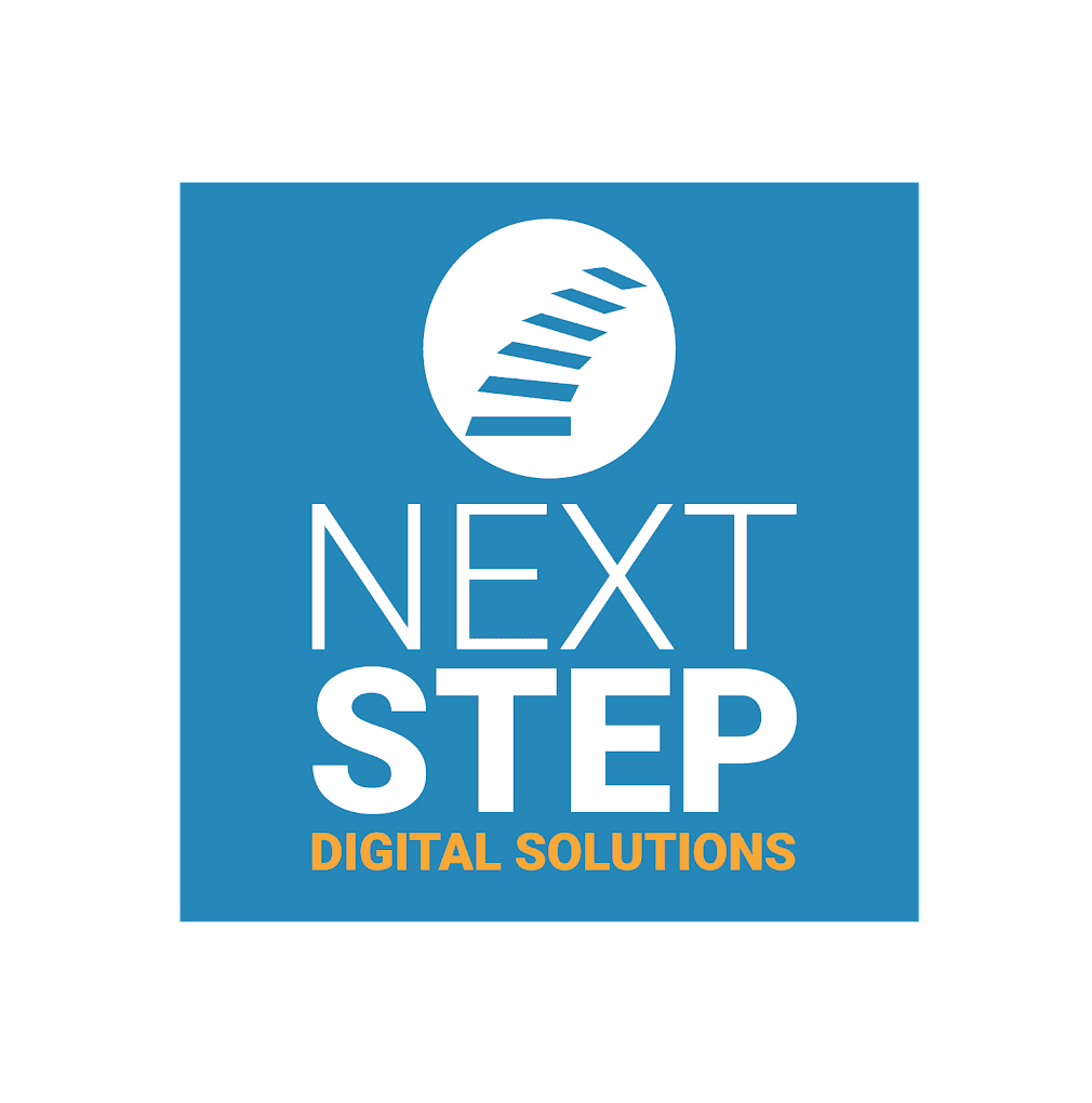 Next Step Digital Solutions