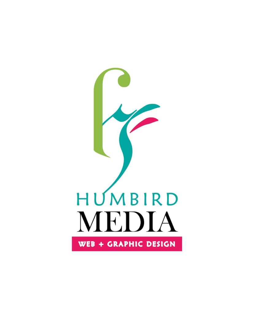 Humbird Media