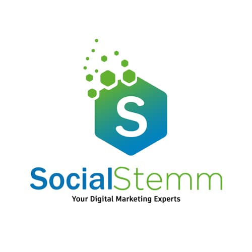 Socialstemm