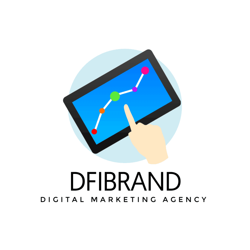 Dfibrand