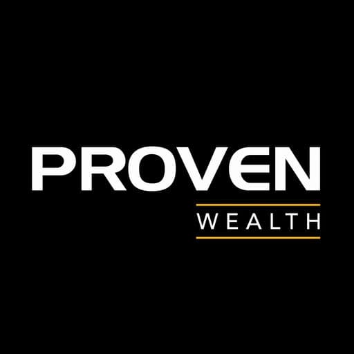 Proven Wealth Limited