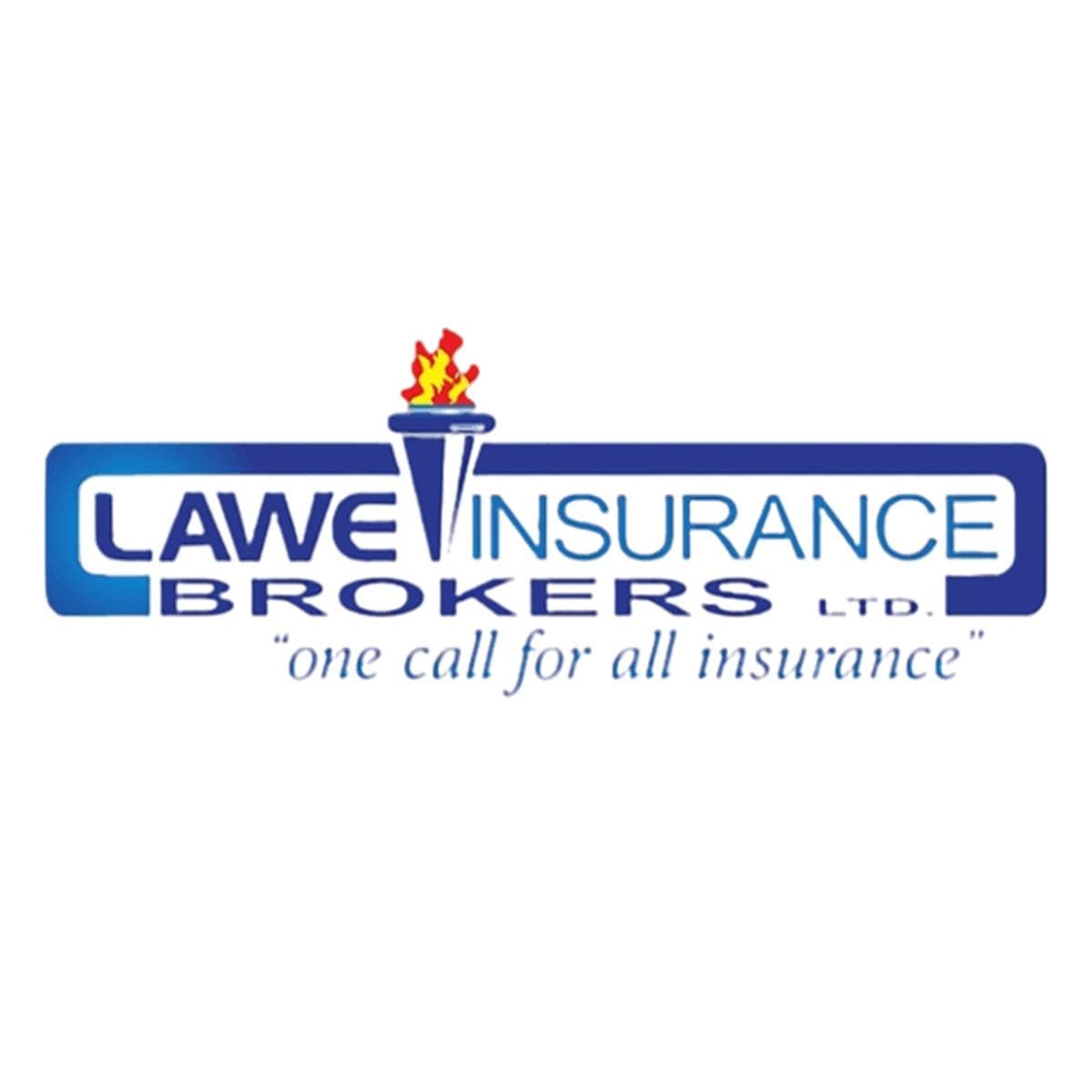 Lawe Insurance Brokers