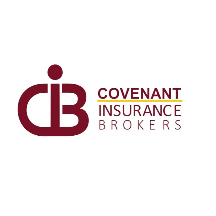 Covenant Insurance Brokers