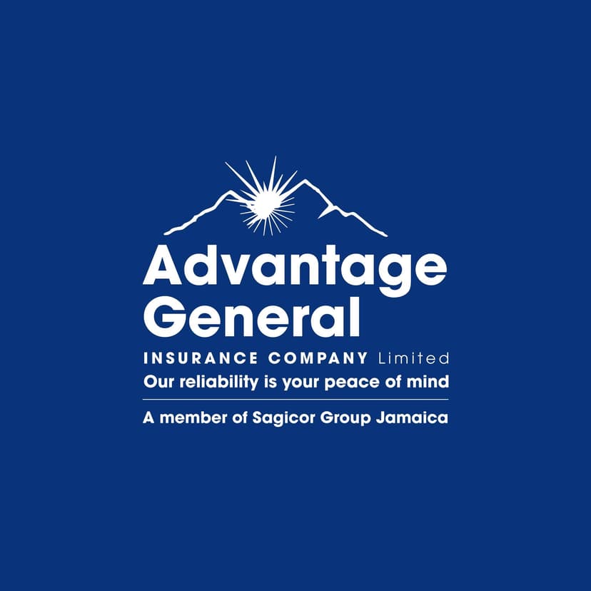 Advantage General Insurance Company Limited