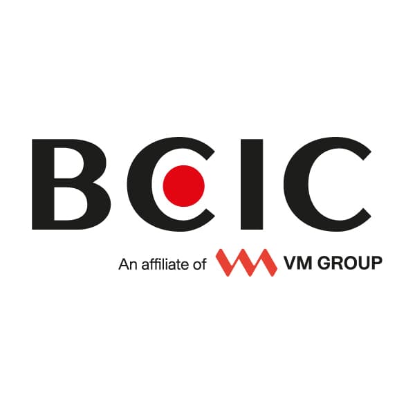 British Caribbean Insurance Company Ltd. (BCIC)