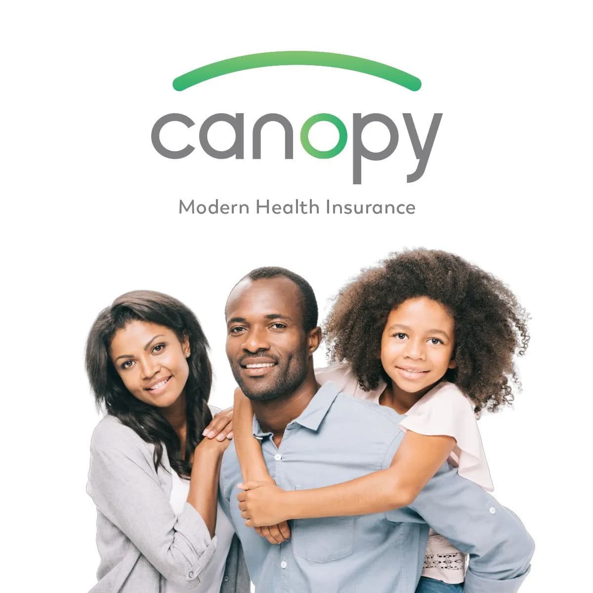 Canopy Insurance Limited