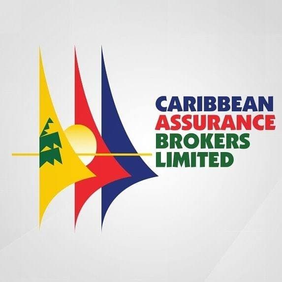 Caribbean Assurance Brokers Limited