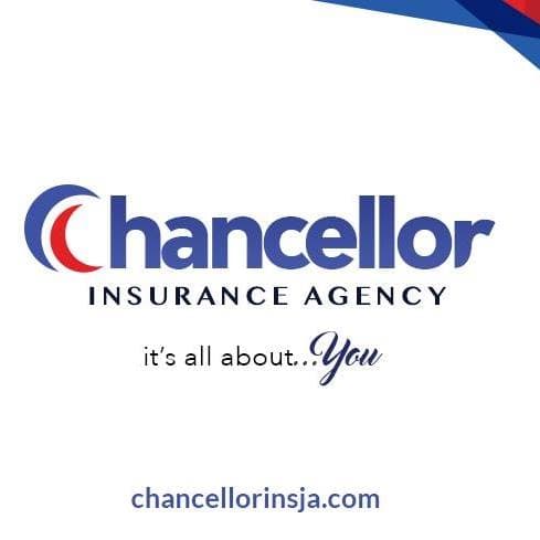 Chancellor Insurance Agency Limited