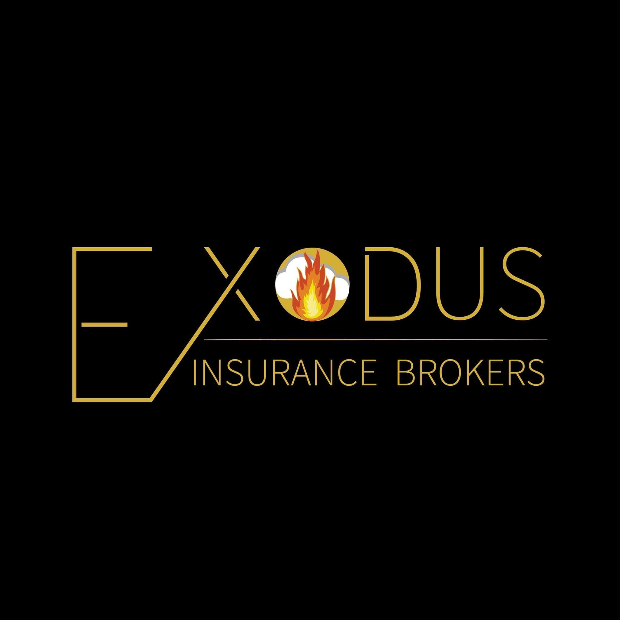 Exodus Insurance Brokers Ltd