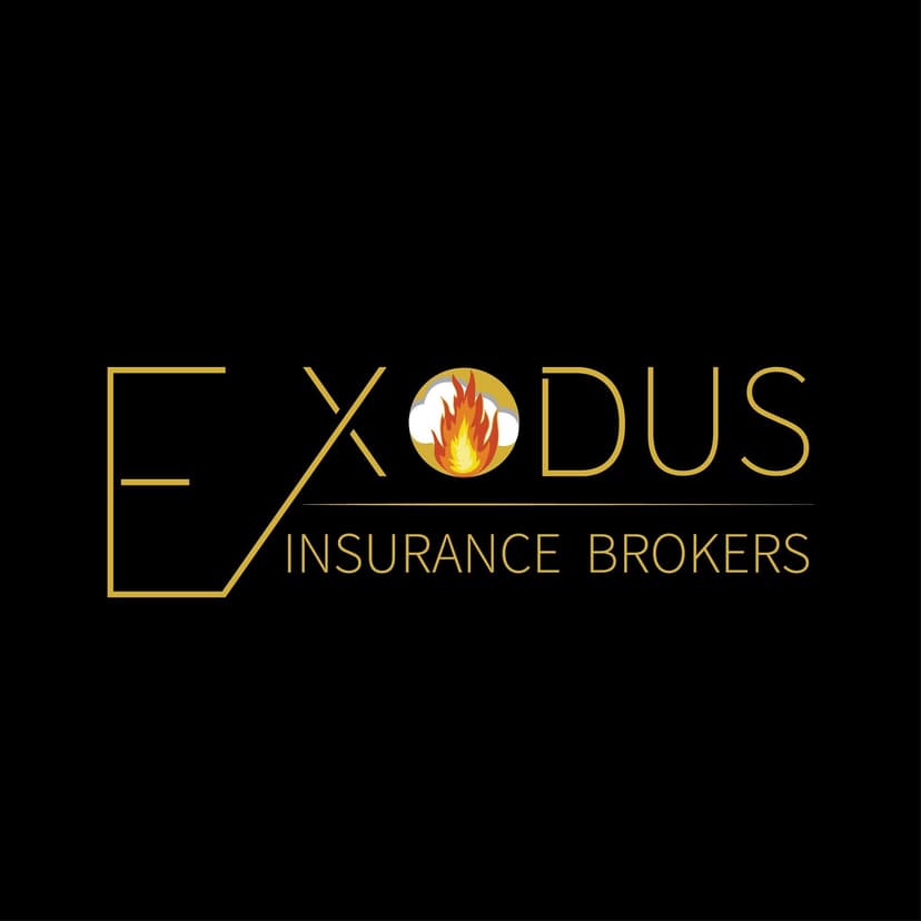 Exodus Insurance Brokers Ltd