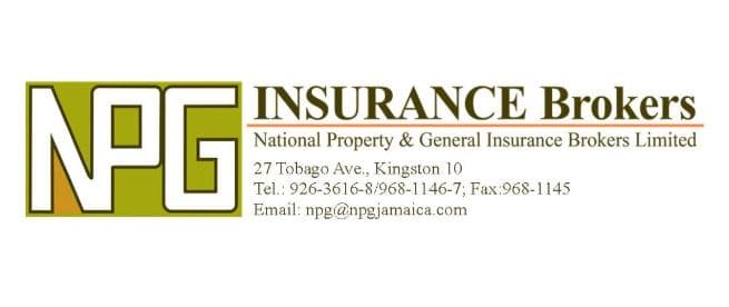 NPG Insurance Brokers