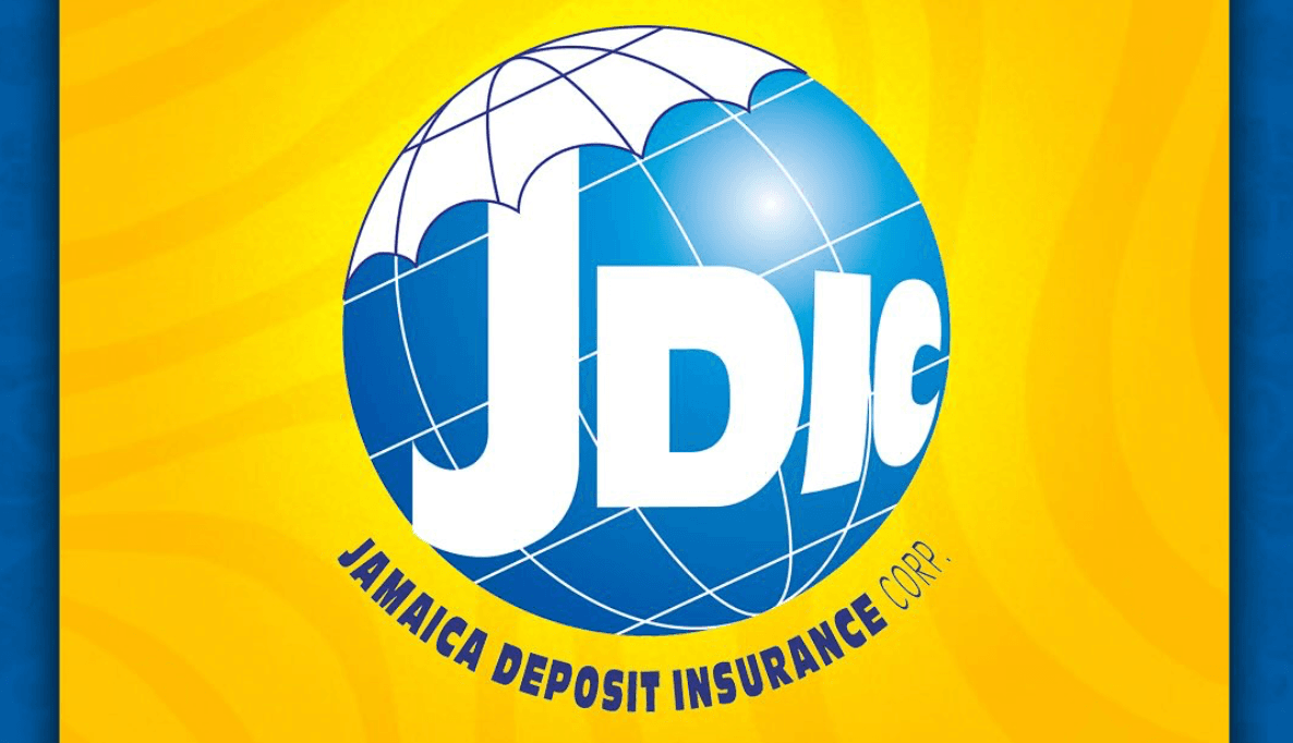 Jamaica Deposit Insurance Corporation