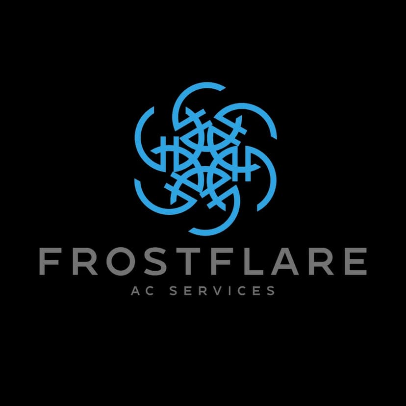 Frost Flare AC Services