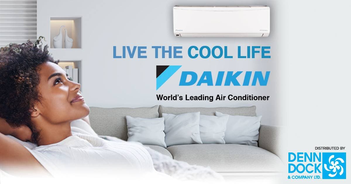 Best AC Technicians in Jamaica