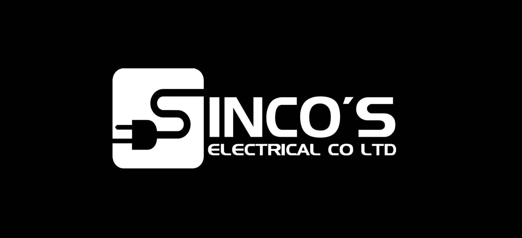 Sinco’s Electrical Company Ltd