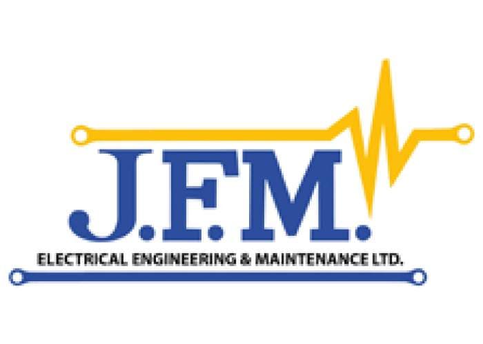 JFM Electrical Engineering