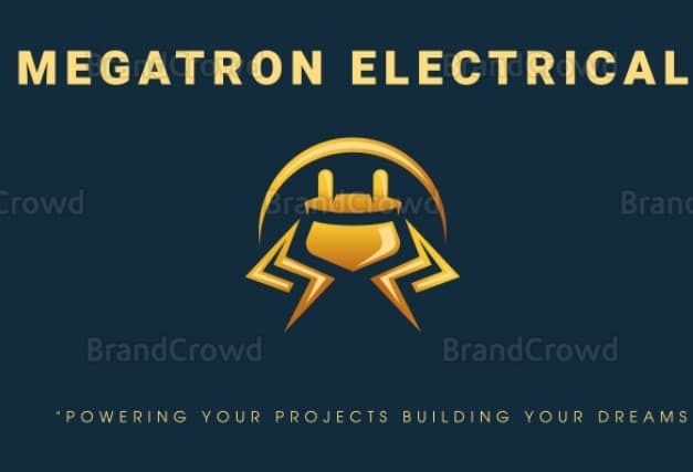 Megatron Electrical and Construction Solution