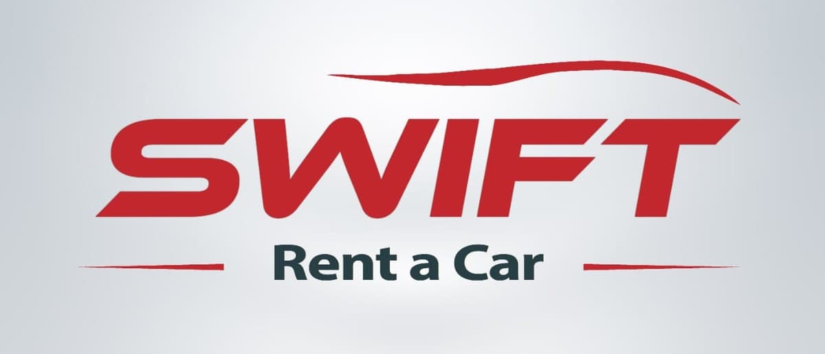 Swift Rent a Car