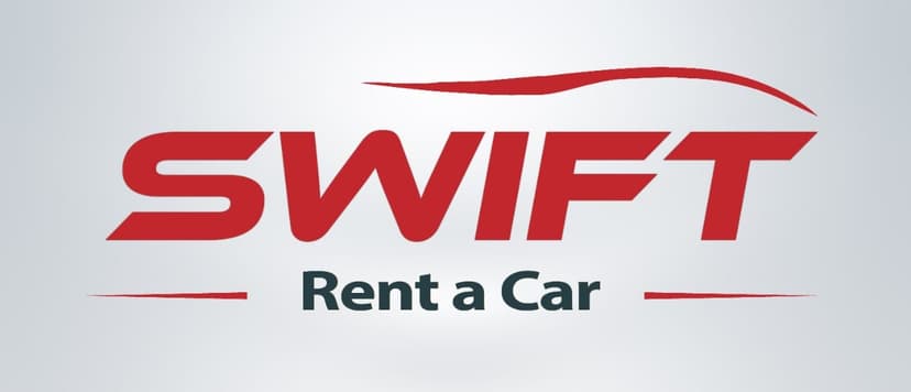 Swift Rent a Car