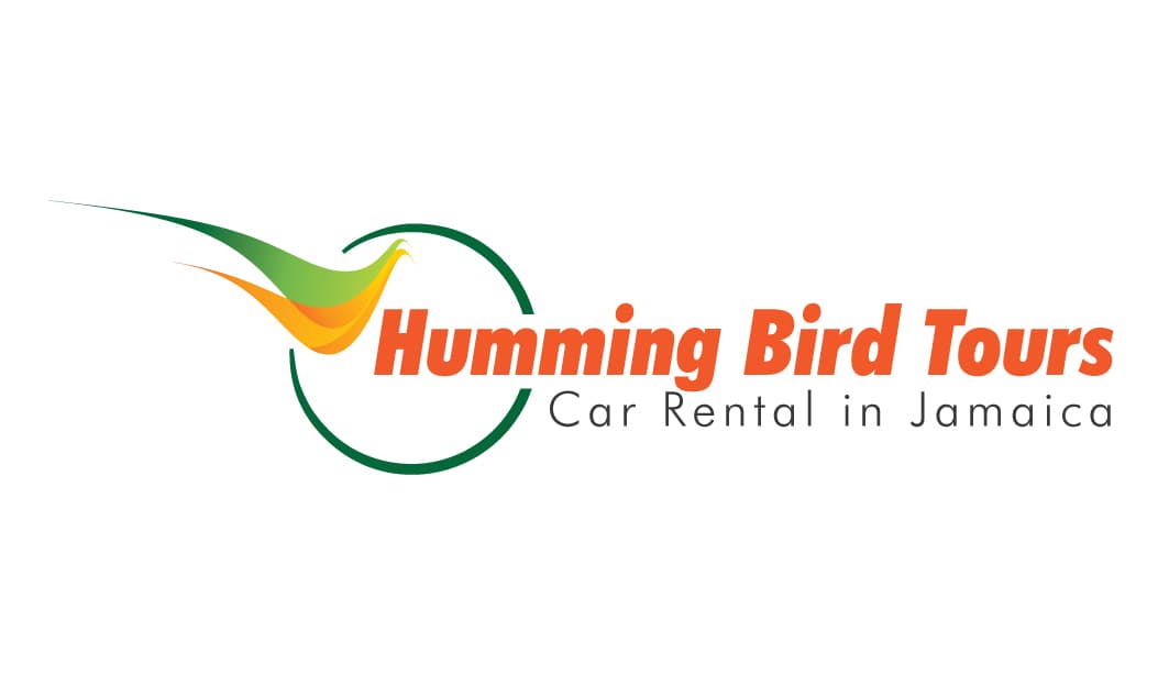 HummingBird Car Rental