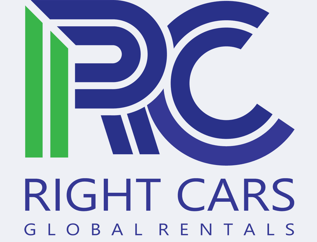 Right Cars Rental