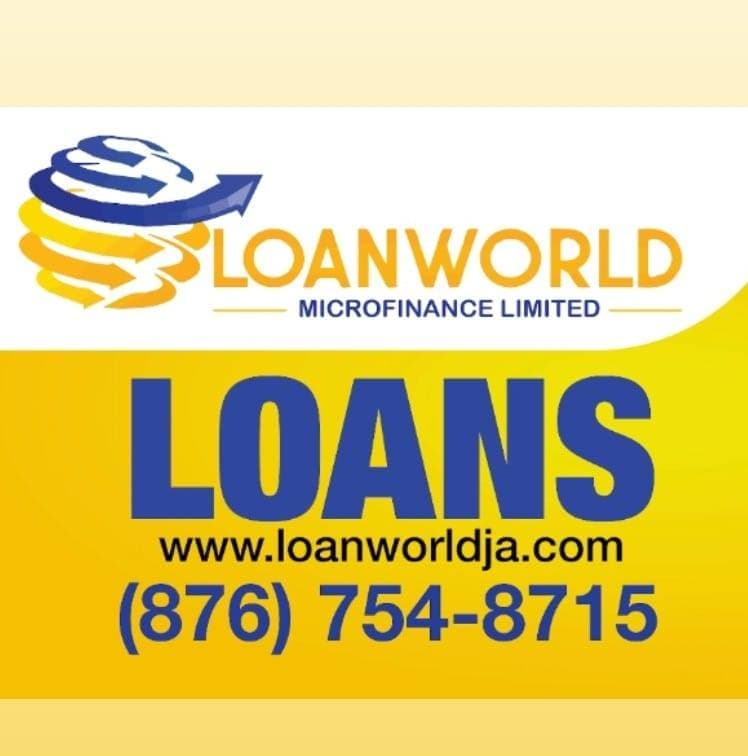 Loan World