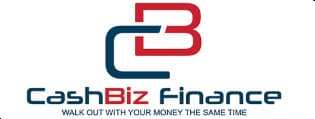 CashBiz Finance