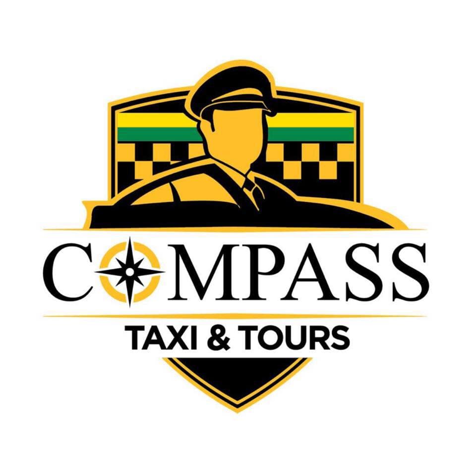 Compass Taxi and Tours