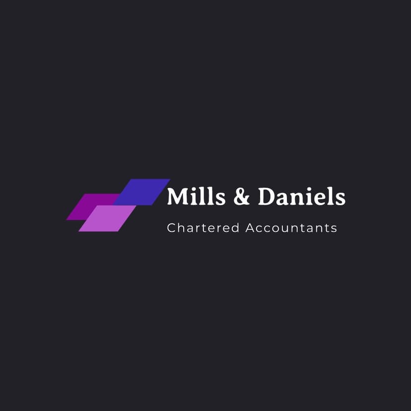 Mills & Daniels Chartered Accountants