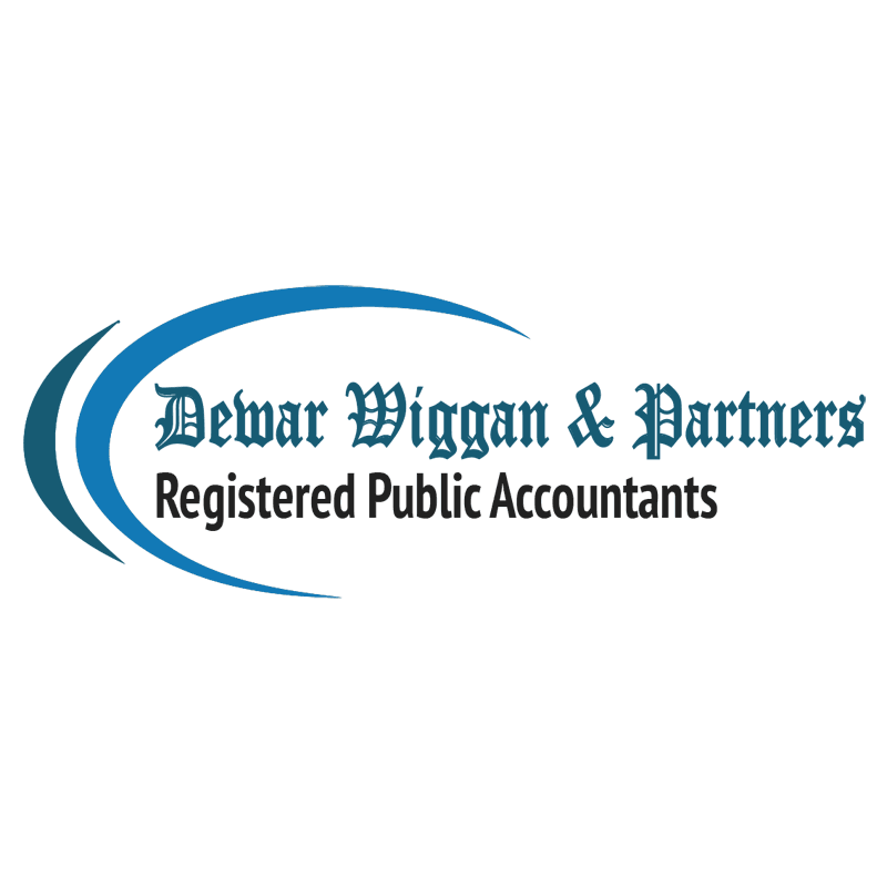 DeWar Wiggan & Partners