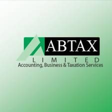 ABTAX Limited