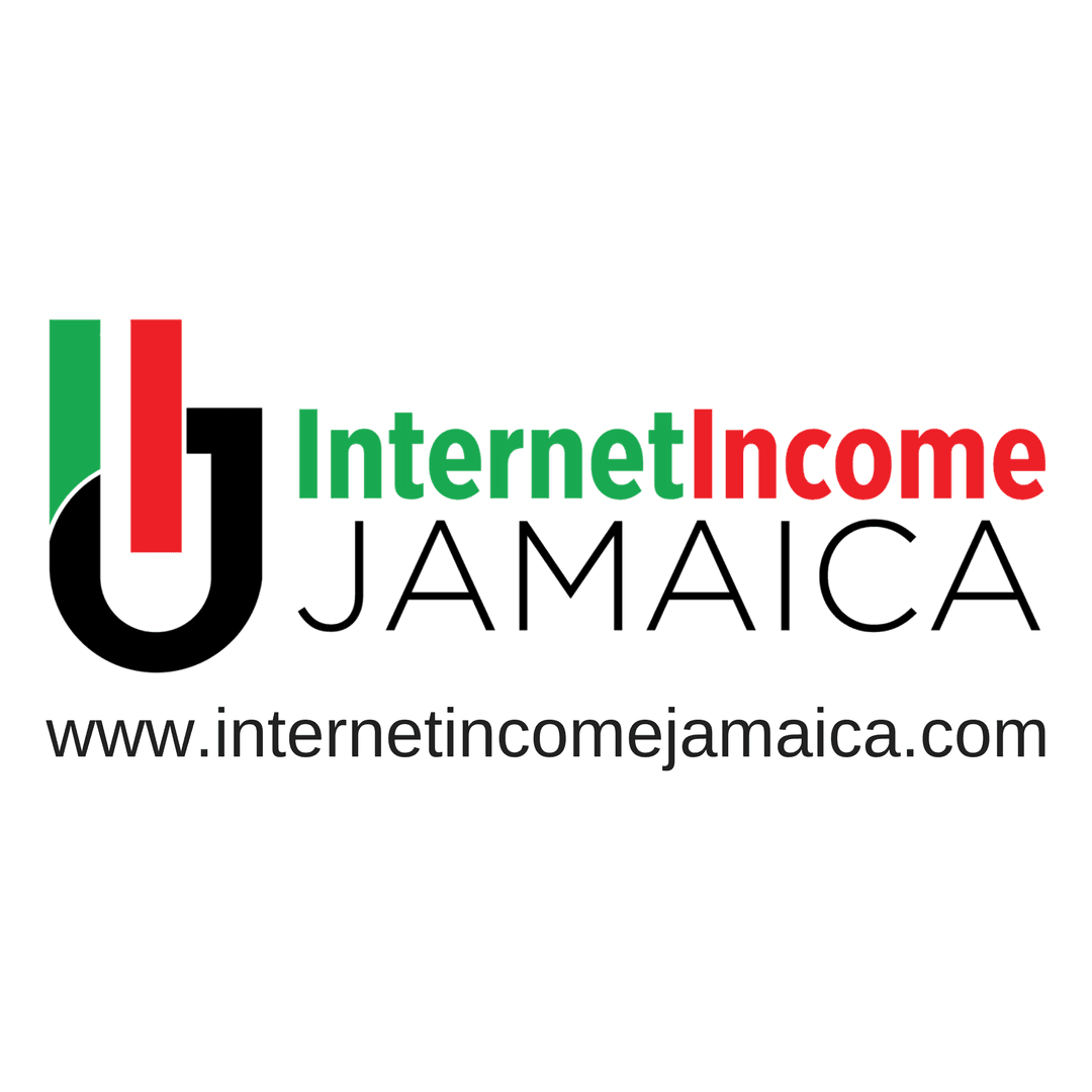 Internet Income Jamaica