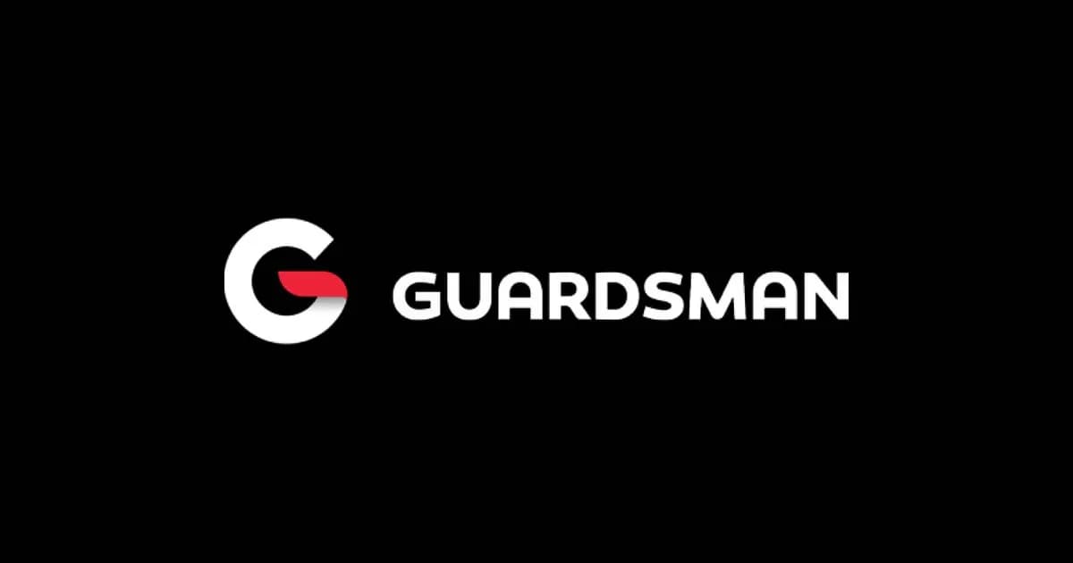 Guardsman Group