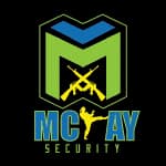 McKay Security Limited