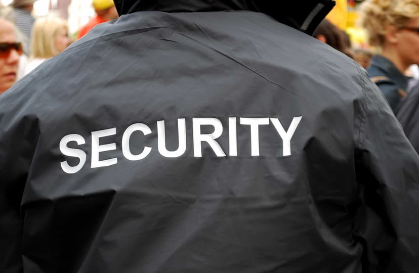 Protection and Security Limited (PISJ)