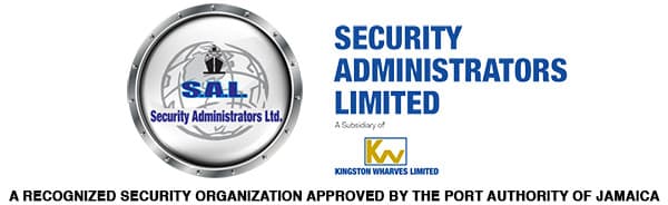 Security Administrators Limited (SAL)