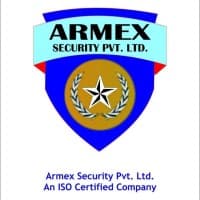 Eagle Security Services